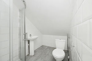 Photo 12- click for photo gallery